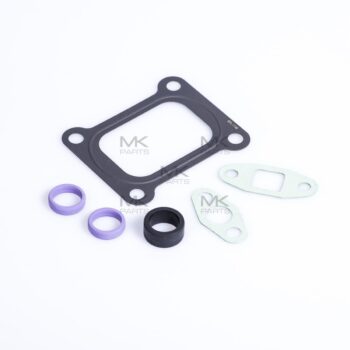 Gasket kit turbo connect - 3807684