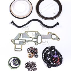 3807687 - Overhaul gasket kit