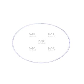 1548125 - Регулировочное кольцо втулки TH=0.20mm