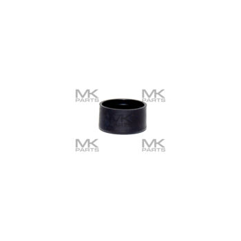 Injector sleeve ring - 468210