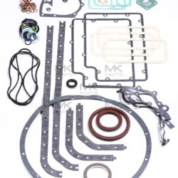 3808464 - Overhaul gasket kit