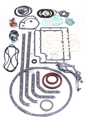 3808464 - Overhaul gasket kit