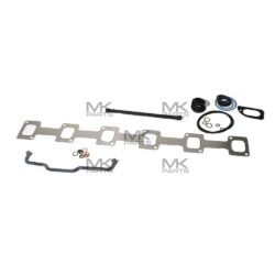 Connector kit - 3819169