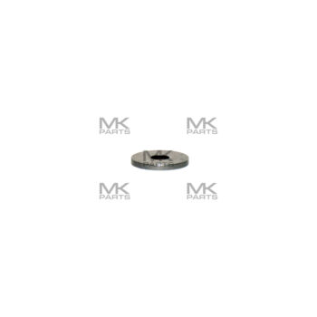 Регулировочное кольцо втулки TH-1.000mm - 3094406, 244797
