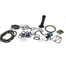 3589675 - Overhaul gasket kit