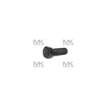 955525 - Hexagon screw