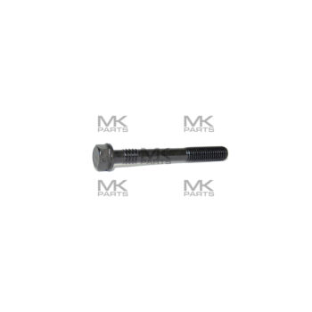 Flange screw - 466764 1
