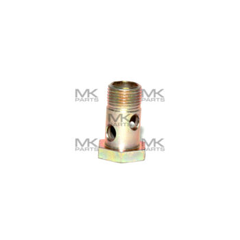 Hollow screw - 190714 1