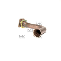 Coolant pipe - 3825443