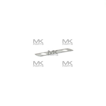 941464 - Tab washer