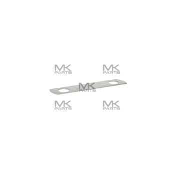 941465 - Tab washer