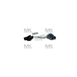 Cable – 873601