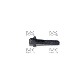 947760 - Flange screw