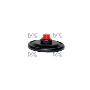 233938 - Pressure equalizer