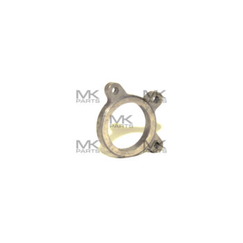 1543839 - Thrust bearing