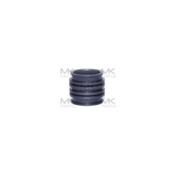 20451178 - Connection pipe