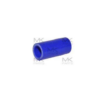 21882797 - Hose