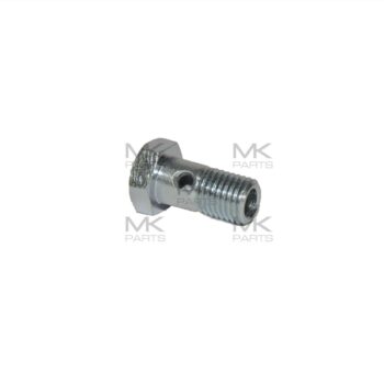 477910 - Screw