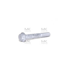 966367 - Flange screw