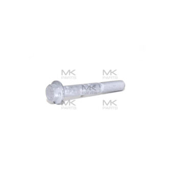 966367 - Flange screw