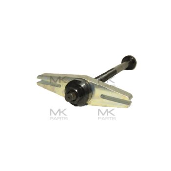9996645 - Extractor puller