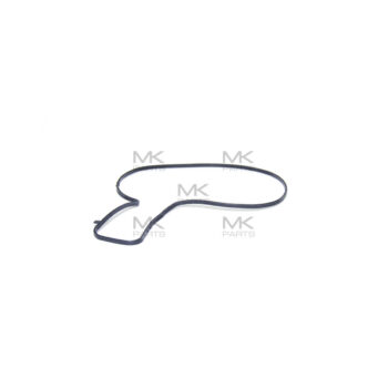 21103569 - Rubber moulding