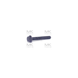 471535 - Screw