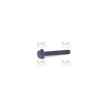 471535 - Screw