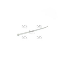 983472 - Cable tie
