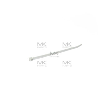 983472 - Cable tie