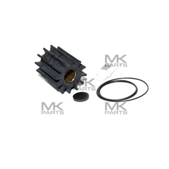 21951358 - Impeller kit