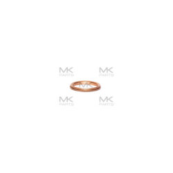 15304 - Gasket