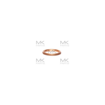 15304 - Gasket