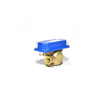 Flow monitor – 846622