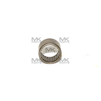 183272 - Needle bearing