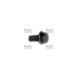 20405792 - Flange screw