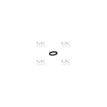Gasket – 862583