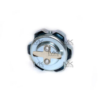 11423437 - Oil filler cap