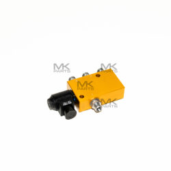 3828983 - Shut off valve