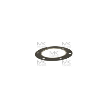 Gasket – 863353