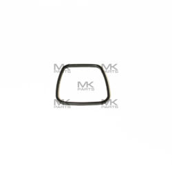 Gasket - 423146