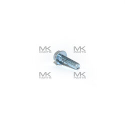 20785317 - Flange screw