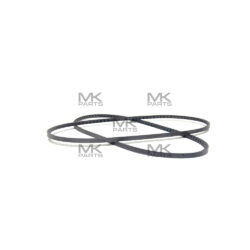 966972 - V-belt set