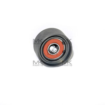 Idler pulley - 21676635, 15160170, 20503093, 20747516, 21574656, 21753149, 3827501