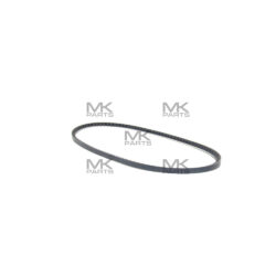 20701268 - V-belt