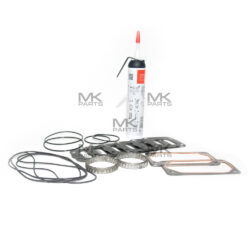 Manifold gasket kit - 3589670