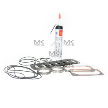 Manifold gasket kit – 3589670