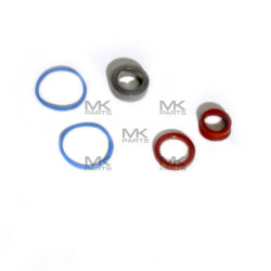 Injector sleeve mounting kit - 876182