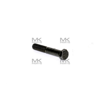 955538 - Hexagon screw
