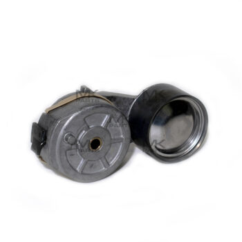 Belt tensioner - 21422765, 20739751, 20935521, 21819687, 3979979